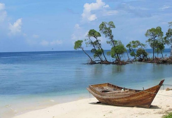 Andaman