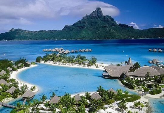 Andaman